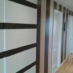 Elfralie Design & Interior Painting