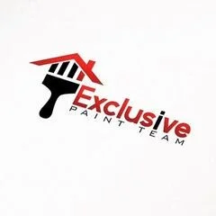 Exclusive Paint Team Llc