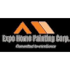 Expo Home Painting