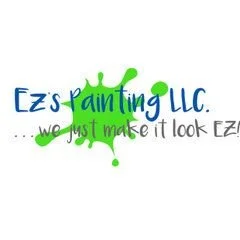 Ez'S Painting Llc