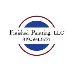Finished Painting, Llc