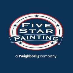 Five Star Painting Of Federal Way