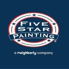 Five Star Painting Of Merrimack Valley
