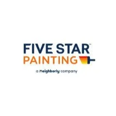 Five Star Painting Of Raleigh Durham Ch & Wf