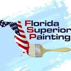 Florida Superior Painting, Llc