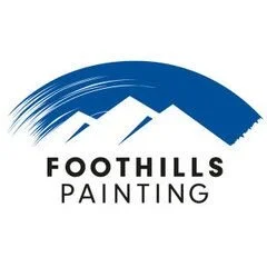 Foothills Painting Llc