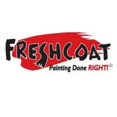 Fresh Coat Of Sioux Falls