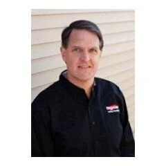 Fresh Coat Painters Eden Prairie