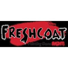 Fresh Coat Painters Of Shreveport-Bossier