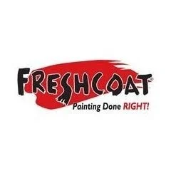 Fresh Coat Painters Of South Dayton