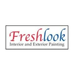 Freshlook Painting Llc