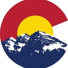 Front Range Painters, Llc
