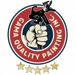 Gama Quality Painting Inc.