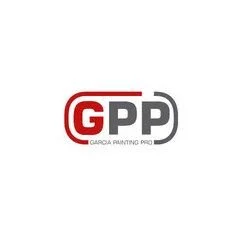 Garcia Painting Pro Llc