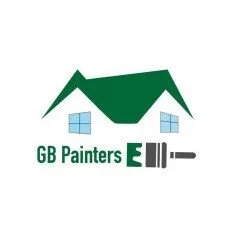 Gb Painters Company