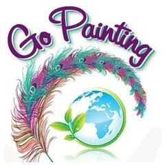 Go Painting 911