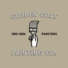 Golden Coat Painting Co.