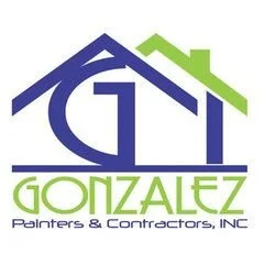 Gonzalez Painters And Contractors