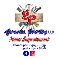 Gonzalez Painting Llc.
