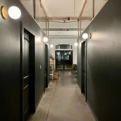 Good House Painting Llc