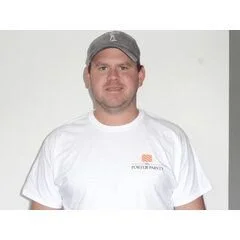 Grants Painting