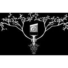 Greentree Painting & Design, Llc