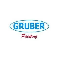 Gruber Painting