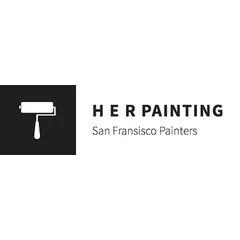 H E R Painting