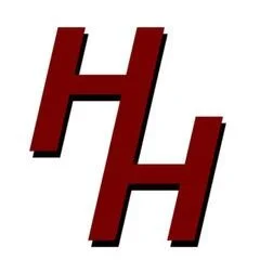 Happnie Homes Painting And Home Improvements