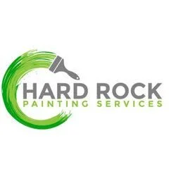 Hard Rock Painting Services