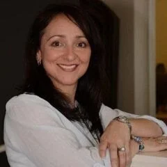 H.B Dunghe Llc Paintors