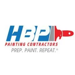 Hbp Painting Contractors