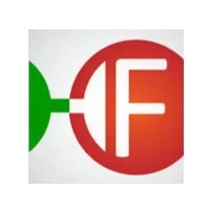Hf Painting Carpentry  Corp.
