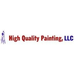High Quality Painting, Llc