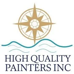 Highqualitypaintersco
