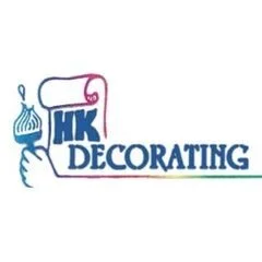 Hk Decorating