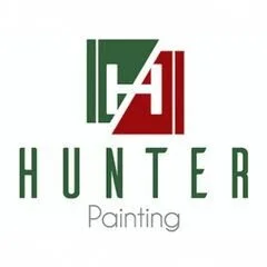 Hunter Painting & Decorating, Llc