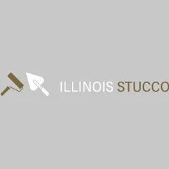 Illinois Stucco