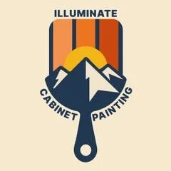 Illuminate Cabinet Painting Llc