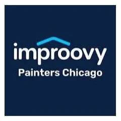 Improovy Painters Chicago