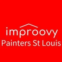 Improovy Painters St Louis