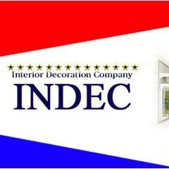 Indec Company