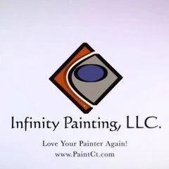 Infinity Painting, Llc