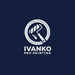 Ivanko Pro Painting