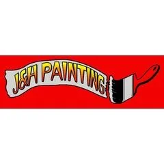 J & H Painting