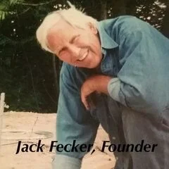Jack'S Ever Green Painting Corp.