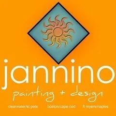 Jannino Painting And Design