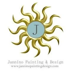 Jannino Painting + Design