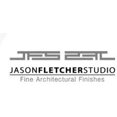 Jason Fletcher Studio Inc