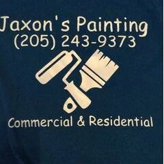 Jaxon'S Painting